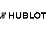 Hublot Logo | GoTeamReed.com